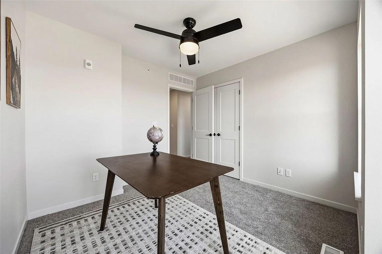 8705 Lewis Dr Sw #C - Photo 6 of 29