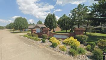 featured image of 3200 Mark Twain Ave