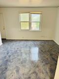 420 Nw 15th St - Photo 1 of 1