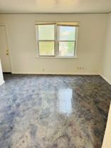420 Nw 15th St - Photo 1 of 1