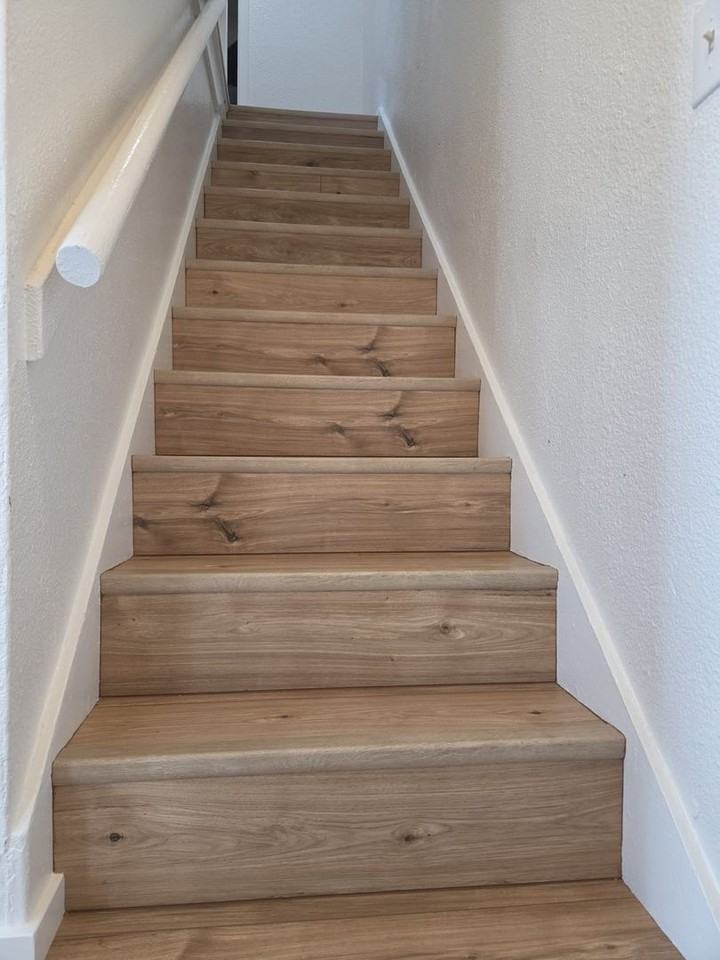 420 Nw 15th St - Photo 4 of 5