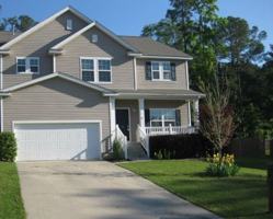 featured image of 104 Plymouth Pass Dr