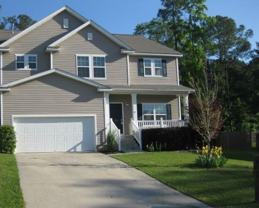 104 Plymouth Pass Dr - Photo 1 of 1