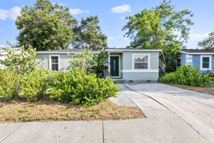 4740 22nd Ave N - Photo 1 of 1