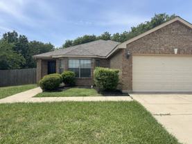 7404 Fossil Creek Dr - Photo 1 of 1