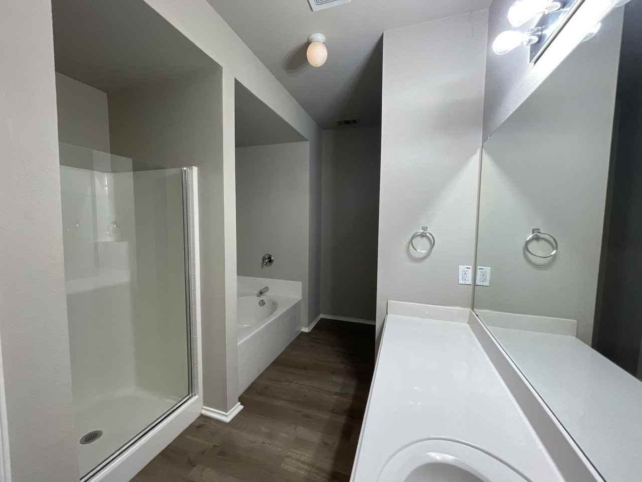 7404 Fossil Creek Dr - Photo 7 of 11