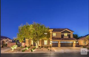 featured image of 4737 Barcelona Ridge Ct