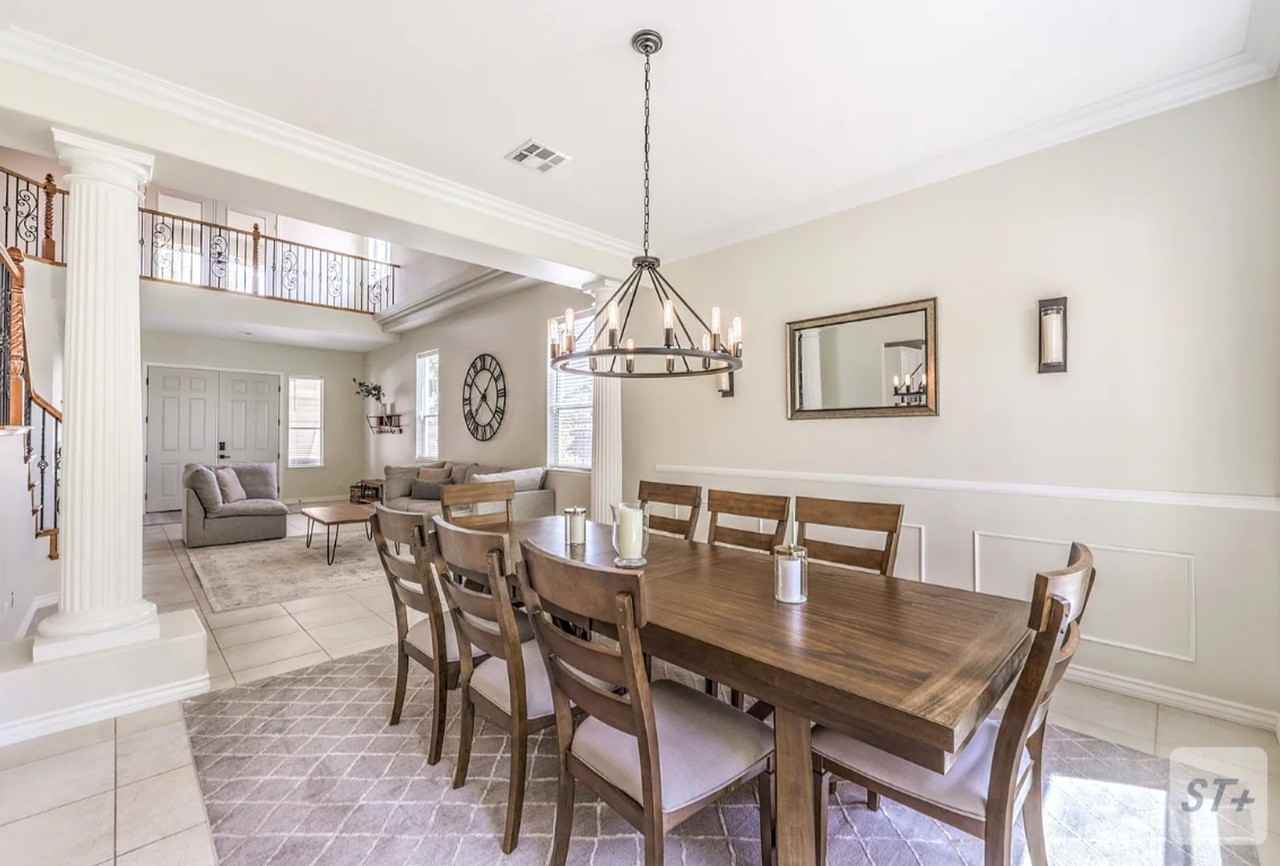 4737 Barcelona Ridge Ct - Photo 6 of 28