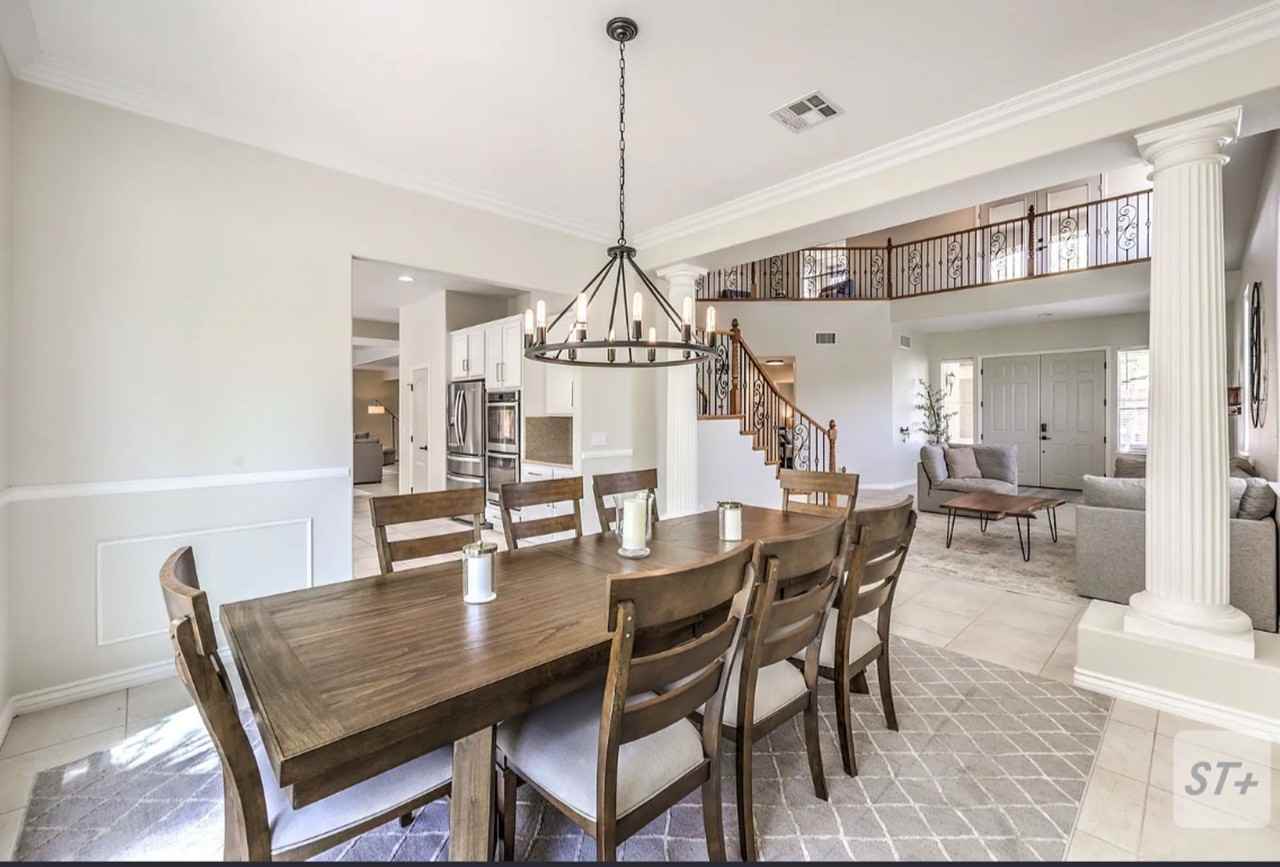 4737 Barcelona Ridge Ct - Photo 7 of 28