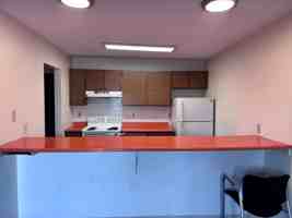 featured image of 1400 W 25th Ave