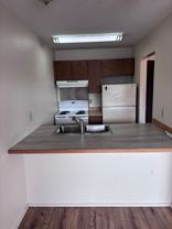 1400 W 25th Ave. - Photo 1 of 1