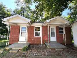 featured image of 101 Kentucky Ave