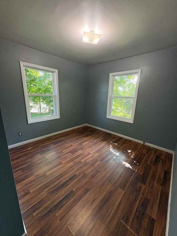 101 Kentucky Ave - Photo 5 of 6