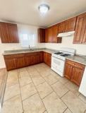 4682-4692 W Point Loma Blvd - Photo 1 of 1