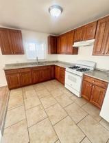 4682-4692 W Point Loma Blvd - Photo 1 of 1