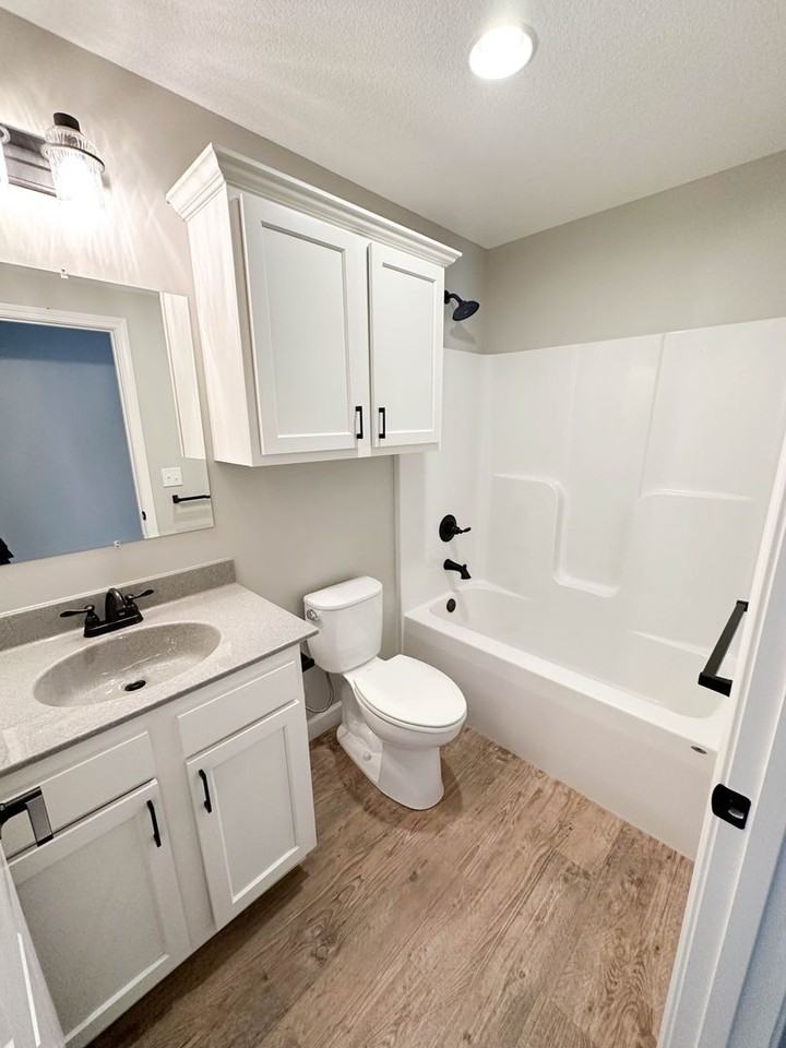 1612 Green Valley Cir - Photo 5 of 13