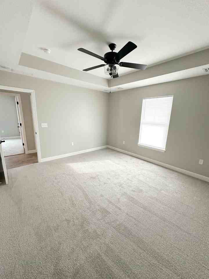 1612 Green Valley Cir - Photo 6 of 13