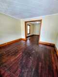 424 E Locust St - Photo 1 of 1