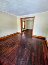 424 E Locust St - Photo 1 of 1