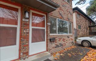 featured image of 1805 1805 - 1815 NE 21st AVE.