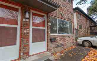 1805 - 1815 NE 21st AVE. - Photo 1 of 1