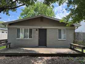 1019 S Randolph St - Photo 1 of 1
