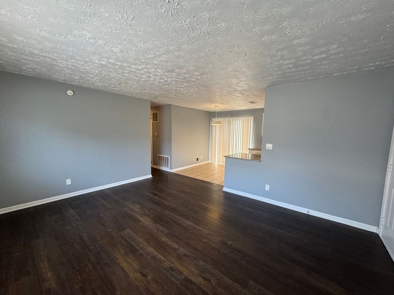 1019 S Randolph St - Photo 3 of 24