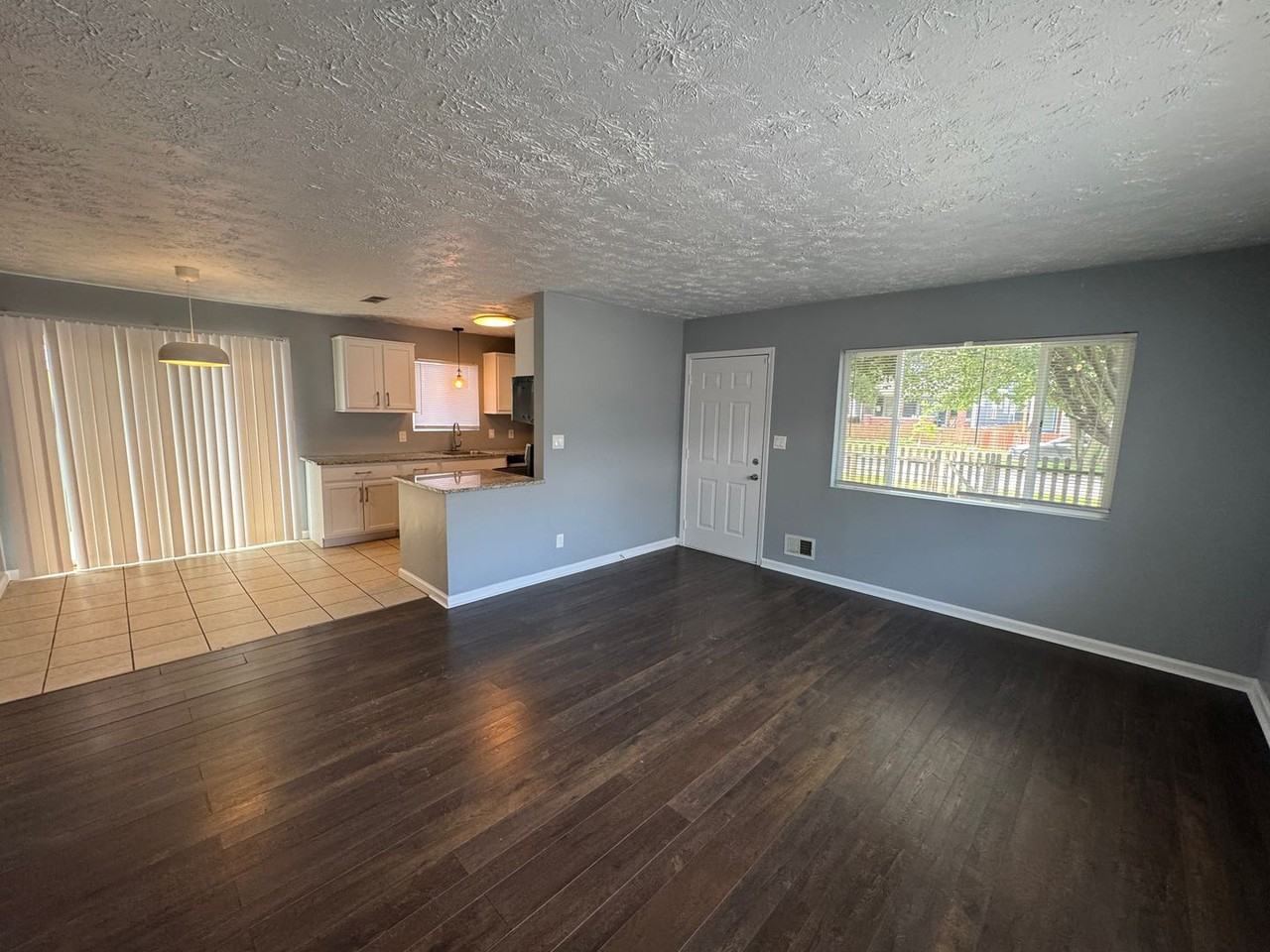 1019 S Randolph St - Photo 4 of 24