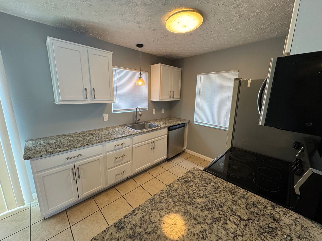 1019 S Randolph St - Photo 5 of 24
