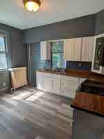 featured image of 1953 Laurel Ave