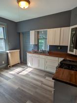 1953 Laurel Ave - Photo 1 of 1