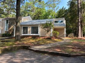 221 Mariners Row - Photo 1 of 1