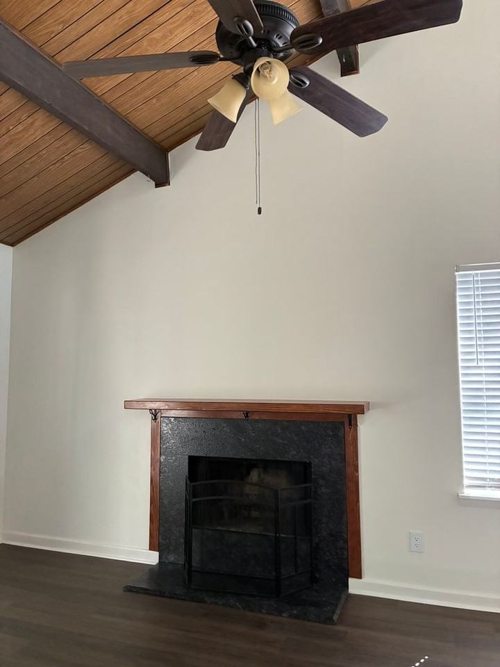 221 Mariners Row - Photo 5 of 26