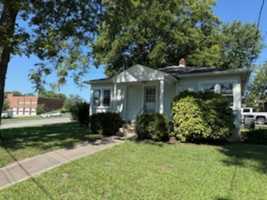 featured image of 720 S Main St