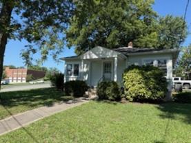 720 S Main St - Photo 1 of 1