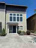 Westpoint Townhomes - Photo 1 of 1