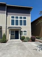 featured image of Westpointe Townhomes