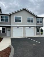 featured image of 1688 River Walk Ln