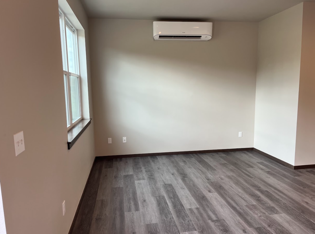 1688 River Walk Ln - Photo 4 of 15