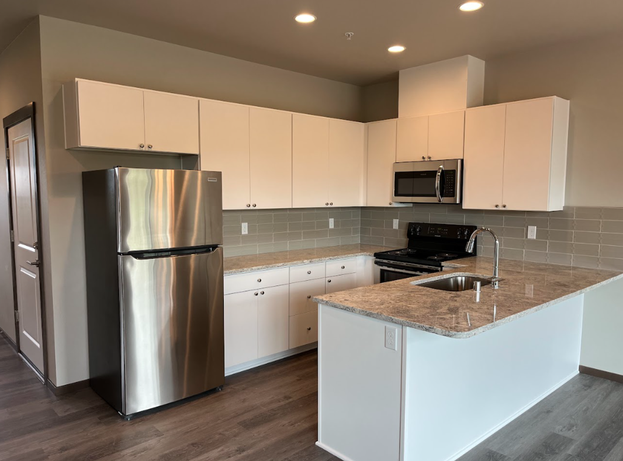 1688 River Walk Ln - Photo 5 of 15