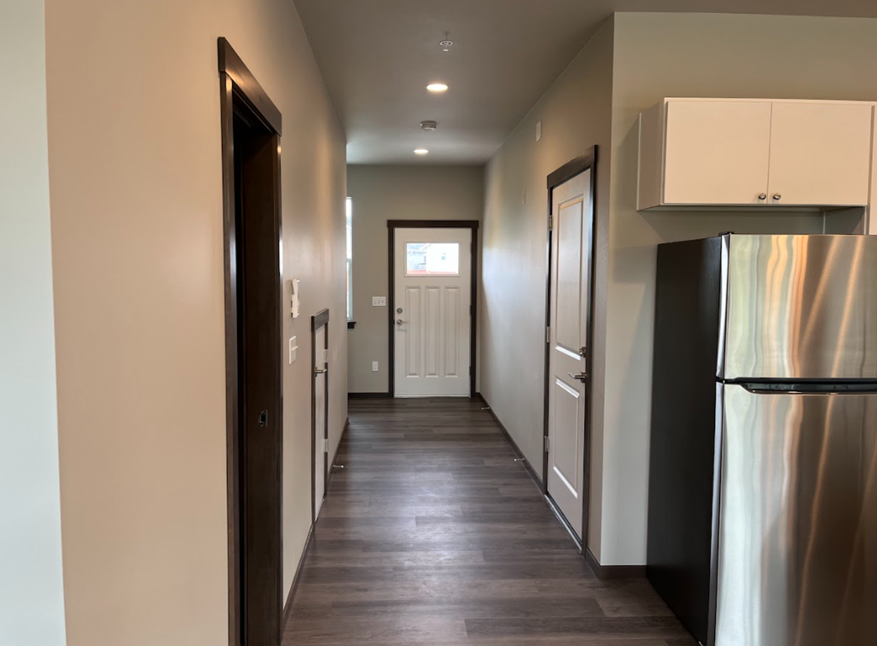 1688 River Walk Ln - Photo 6 of 15
