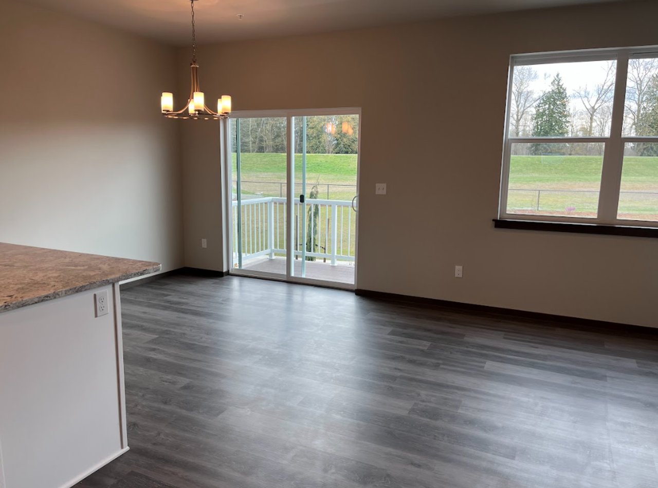 1688 River Walk Ln - Photo 7 of 15