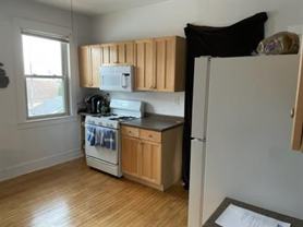 521 Beloit Avenue - Photo 1 of 1