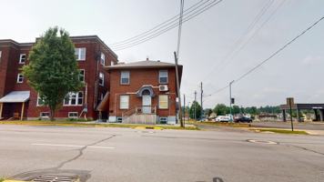 featured image of 219 W Church St