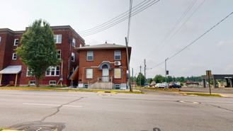 219 W Church St - Photo 1 of 1