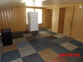 featured image of 2035 D St