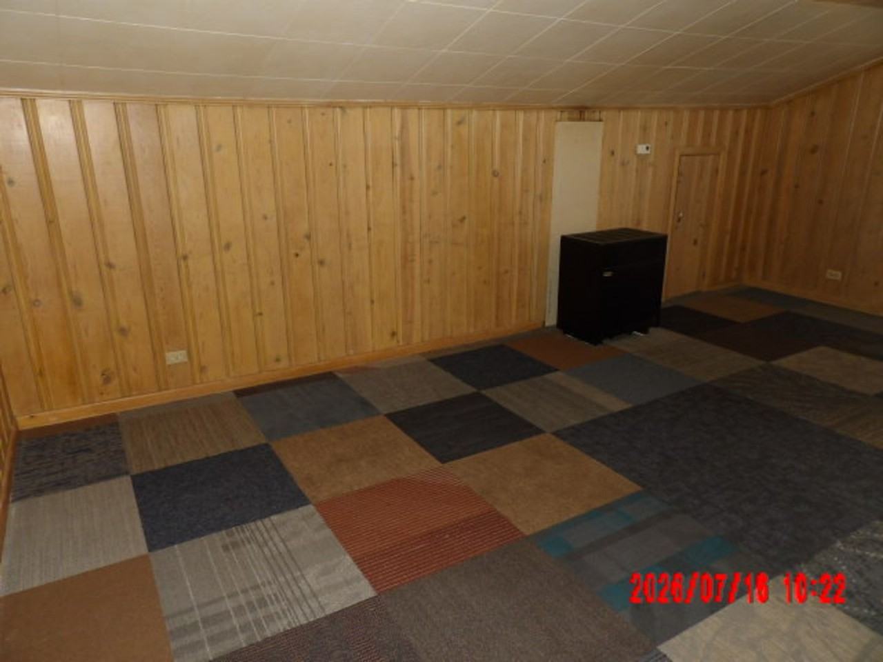 2035 D St - Photo 2 of 25
