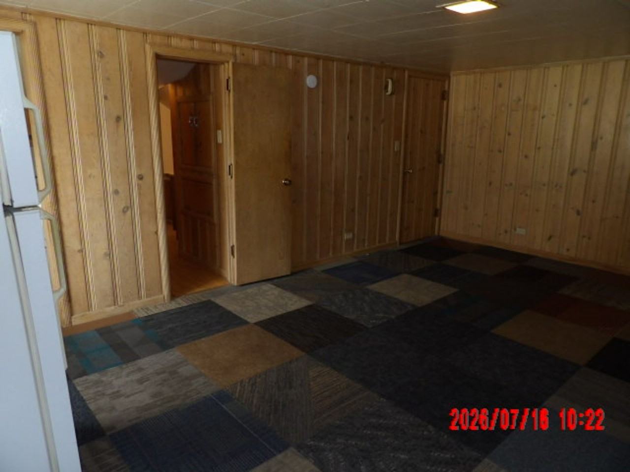 2035 D St - Photo 5 of 25