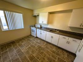 featured image of 424 San Marco St