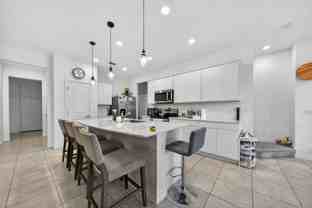 1033 Grove Park Cir #1033 - Photo 1 of 1